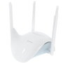 D-Link AQUILA PRO AI R36 BE3600 Wi-Fi 7 Smart Router